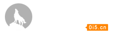 楟❔몋字隙疘顛륥୎綏